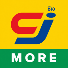 CJ More