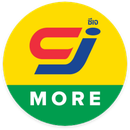 CJ More