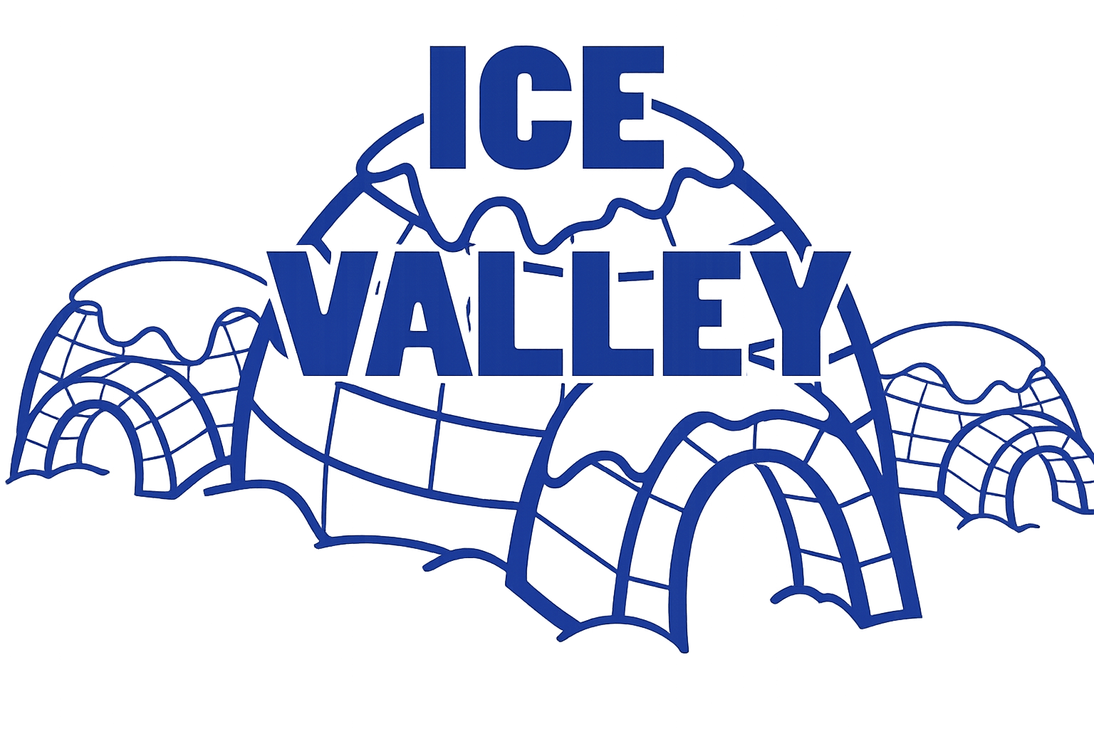 ICE VALLEY — ศรีชัยน้ำแข็ง