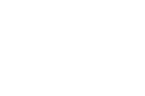 ICE VALLEY